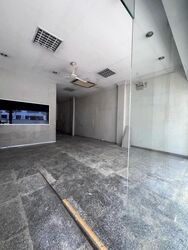 Kim Keat Road (D12), Shop House #608443781